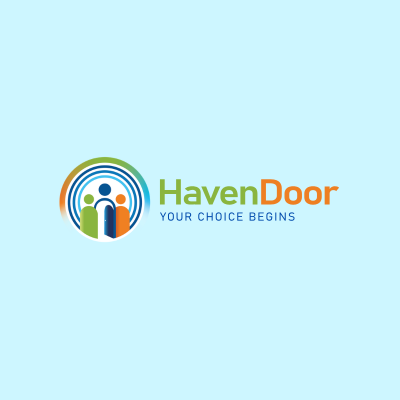 Havendoor logo