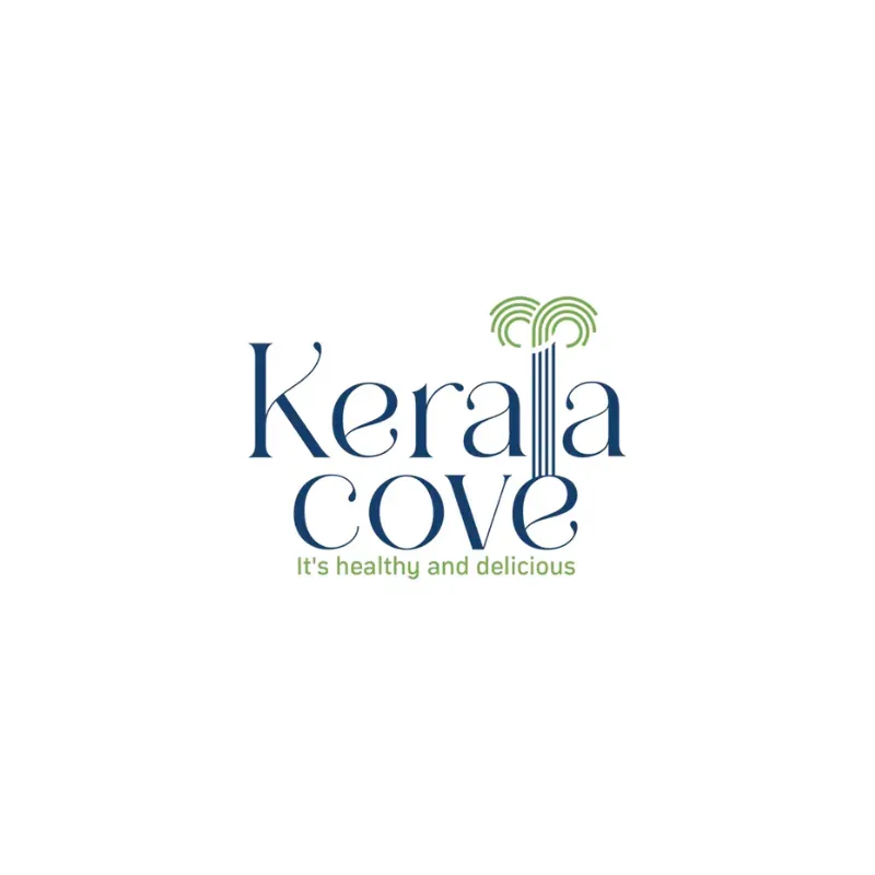 Kerala cove logo