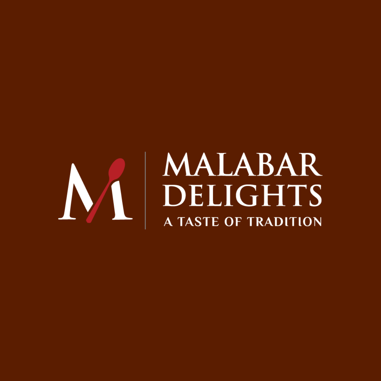 Malabar delights logo