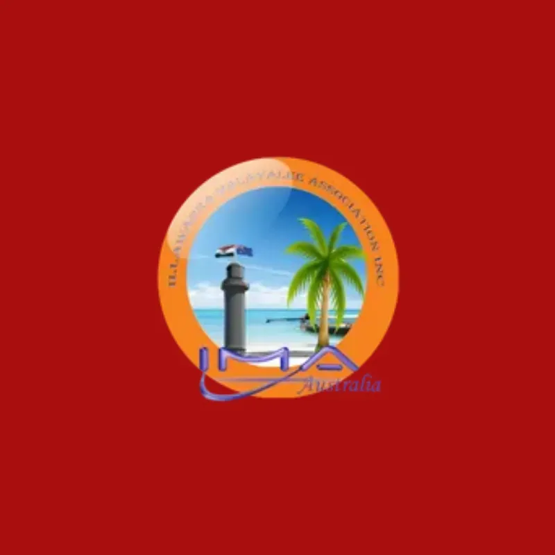 IMA logo