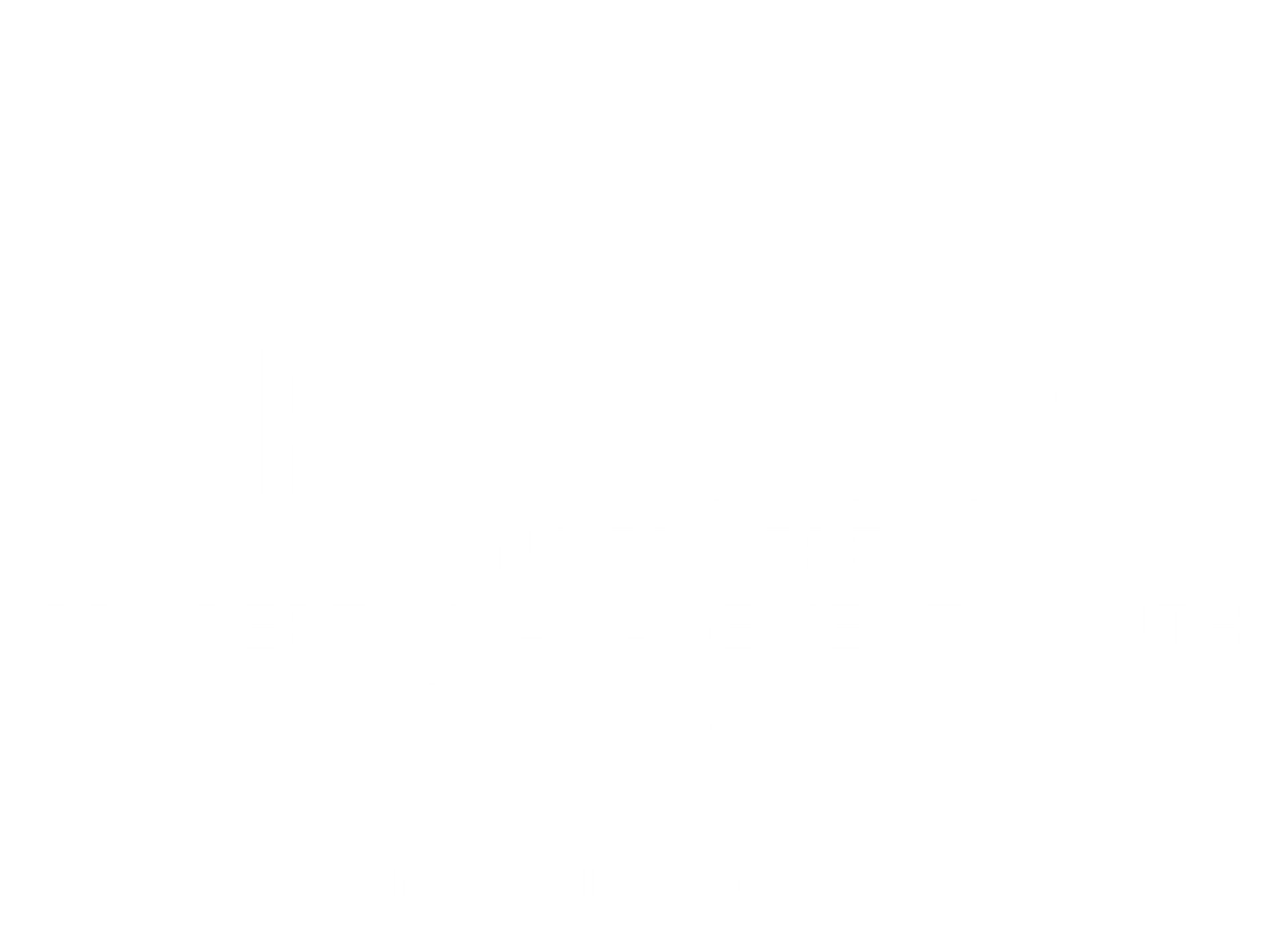 Windermere Property Management South logo