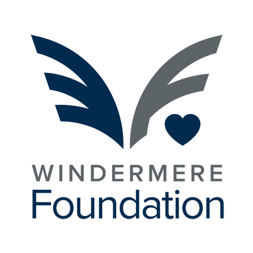 Windermere Foundation logo