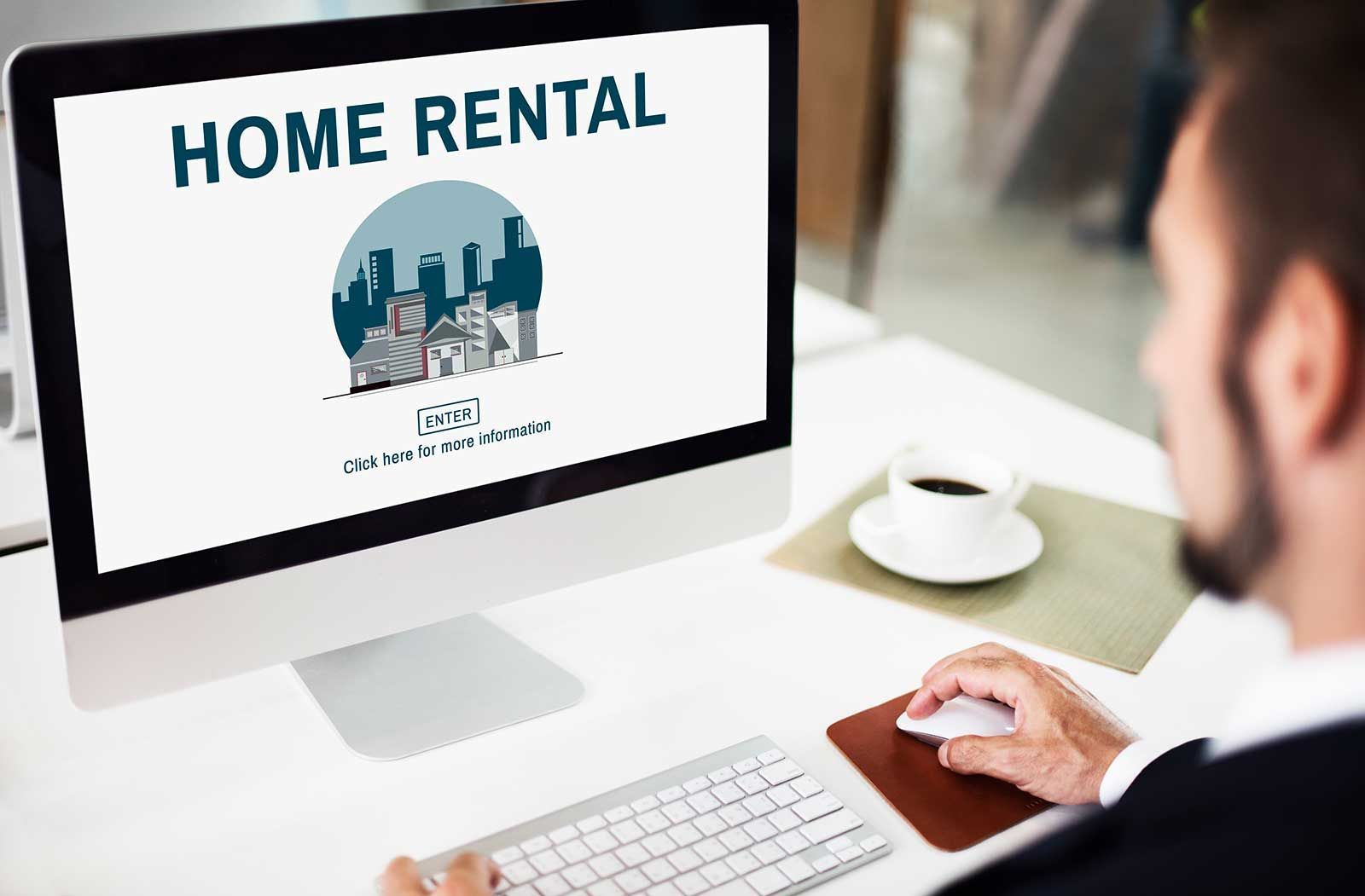 Property Management in Auburn, WA