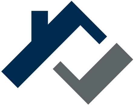 Windermere Property Management South logo
