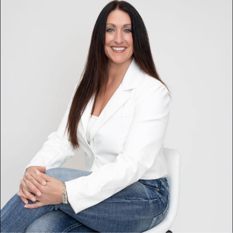 Residential, Commercial, & Agricultural Real Estate in Bismarck/Mandan