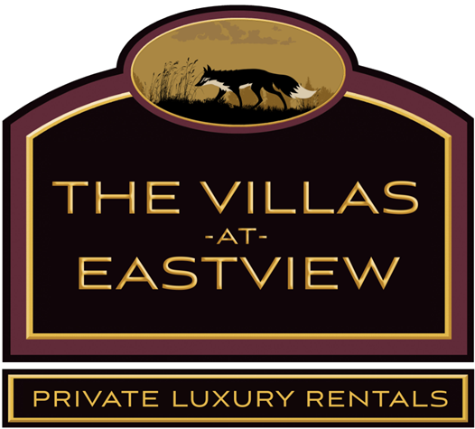 The Villas on Eastview  - Click to return to the home page
