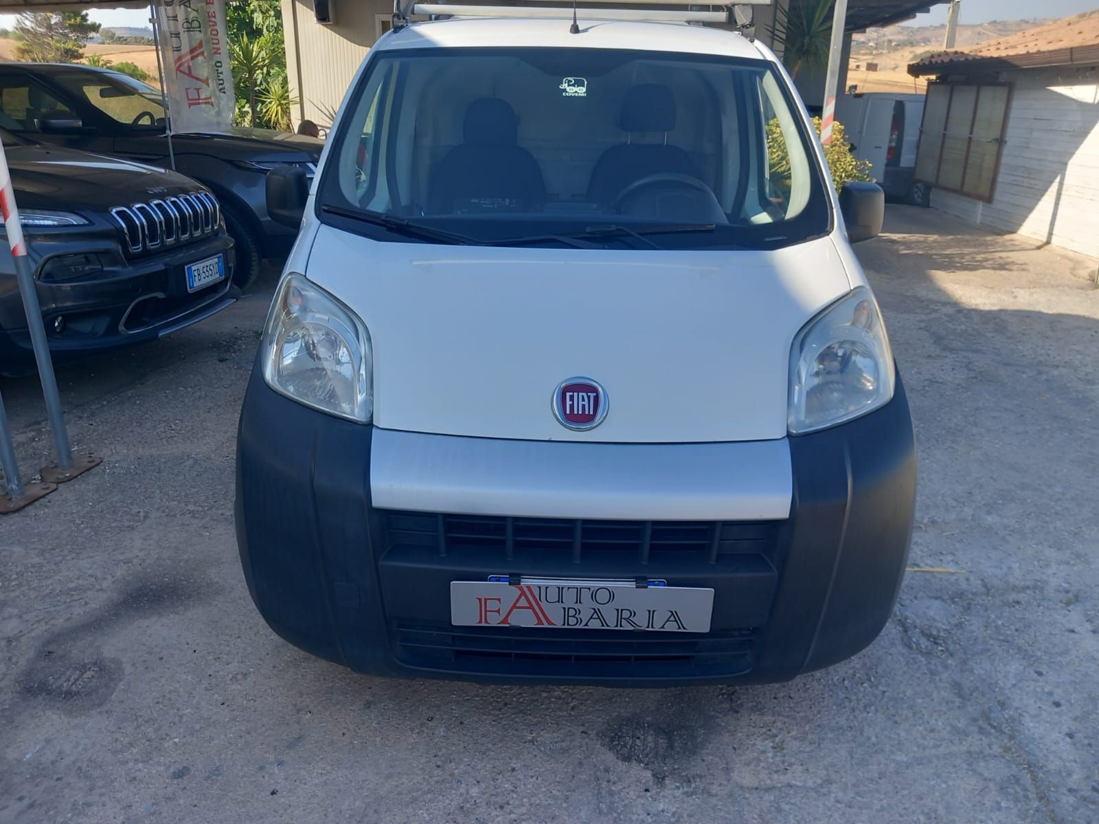auto usate