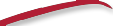 SBAFFO