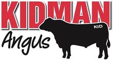 Kidman Angus — Purchase Purebred Angus Bulls In The Dubbo Region Kidman Angus — Purchase Purebred Angus Bulls In The Dubbo Region