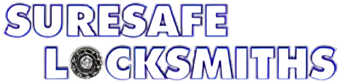 Locksmith Toowoomba Locksmith Toowoomba
