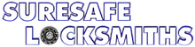 Locksmith Toowoomba Locksmith Toowoomba