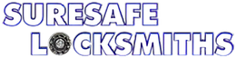 Locksmith Toowoomba Locksmith Toowoomba