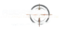Mechanic in Murwillumbah
