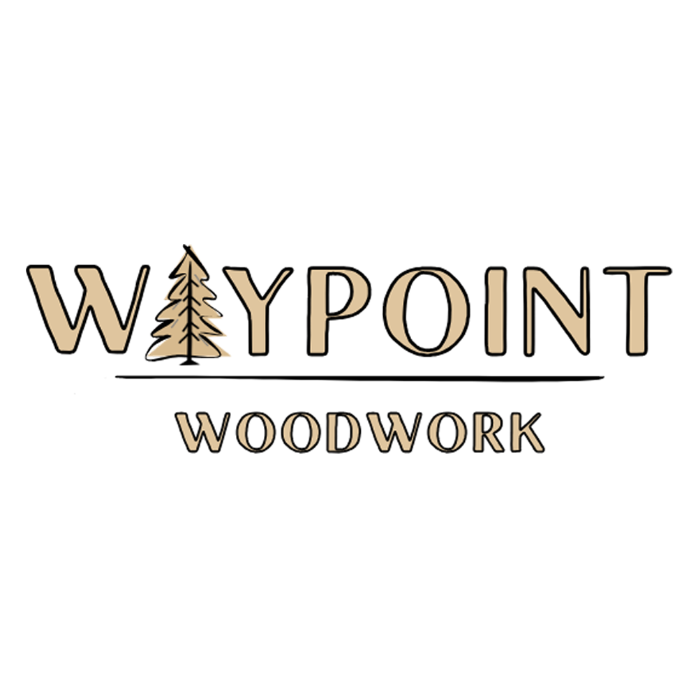 Waypoint Woodwork Waypoint Woodwork