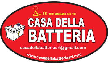 LOGO-CASA-DELLA-BATTERIA-01