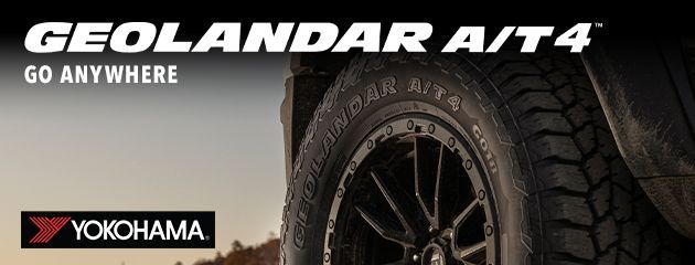 tire coupon | Factory Direct Tire Sales