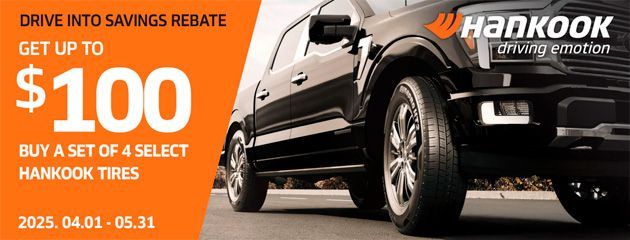 tire coupon | Factory Direct Tire Sales