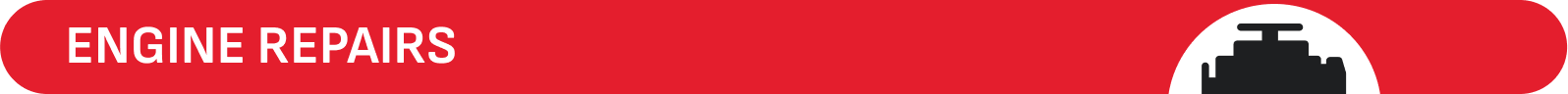 engine repair red | Factory Direct Tire Sales