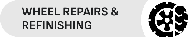 wheel repair | Factory Direct Tire Sales