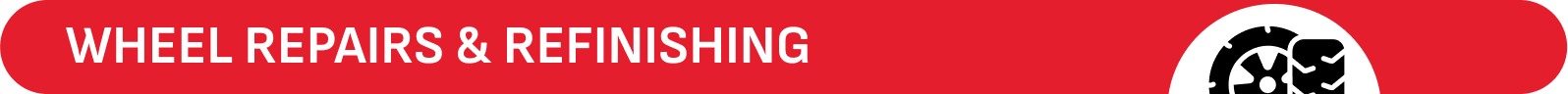 wheel repair red | Factory Direct Tire Sales
