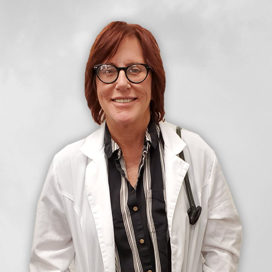 Valerie P. Israel Valerie P. Israel