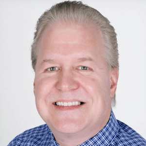 Robert O'Laughlin Robert O'Laughlin