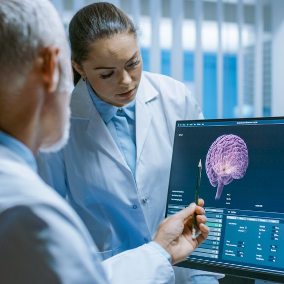 Southwest Oncology Centers: Yuma Medical Oncology Clinic Southwest Oncology Centers: Yuma Medical Oncology Clinic