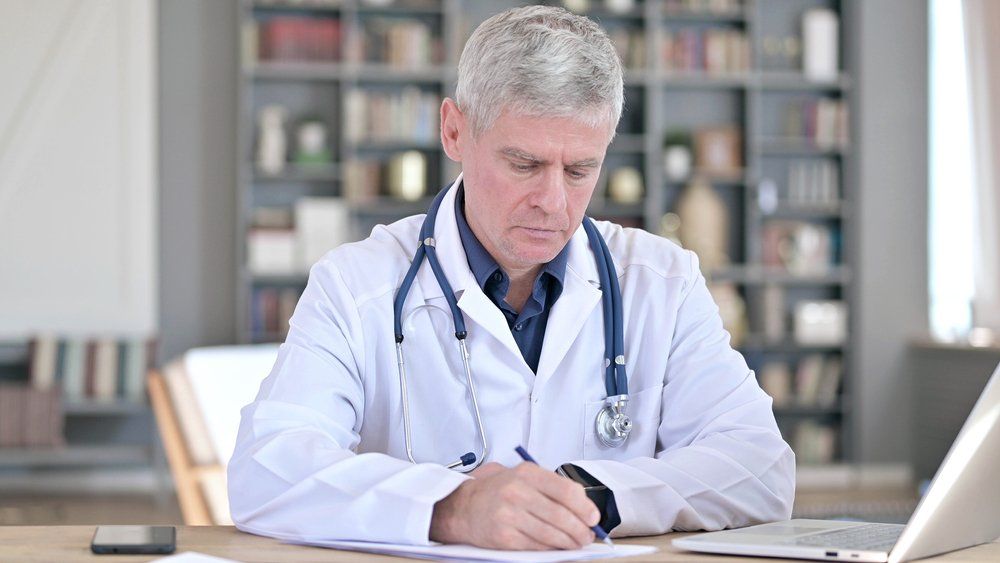 Ten Key Points about External Radiation Therapy