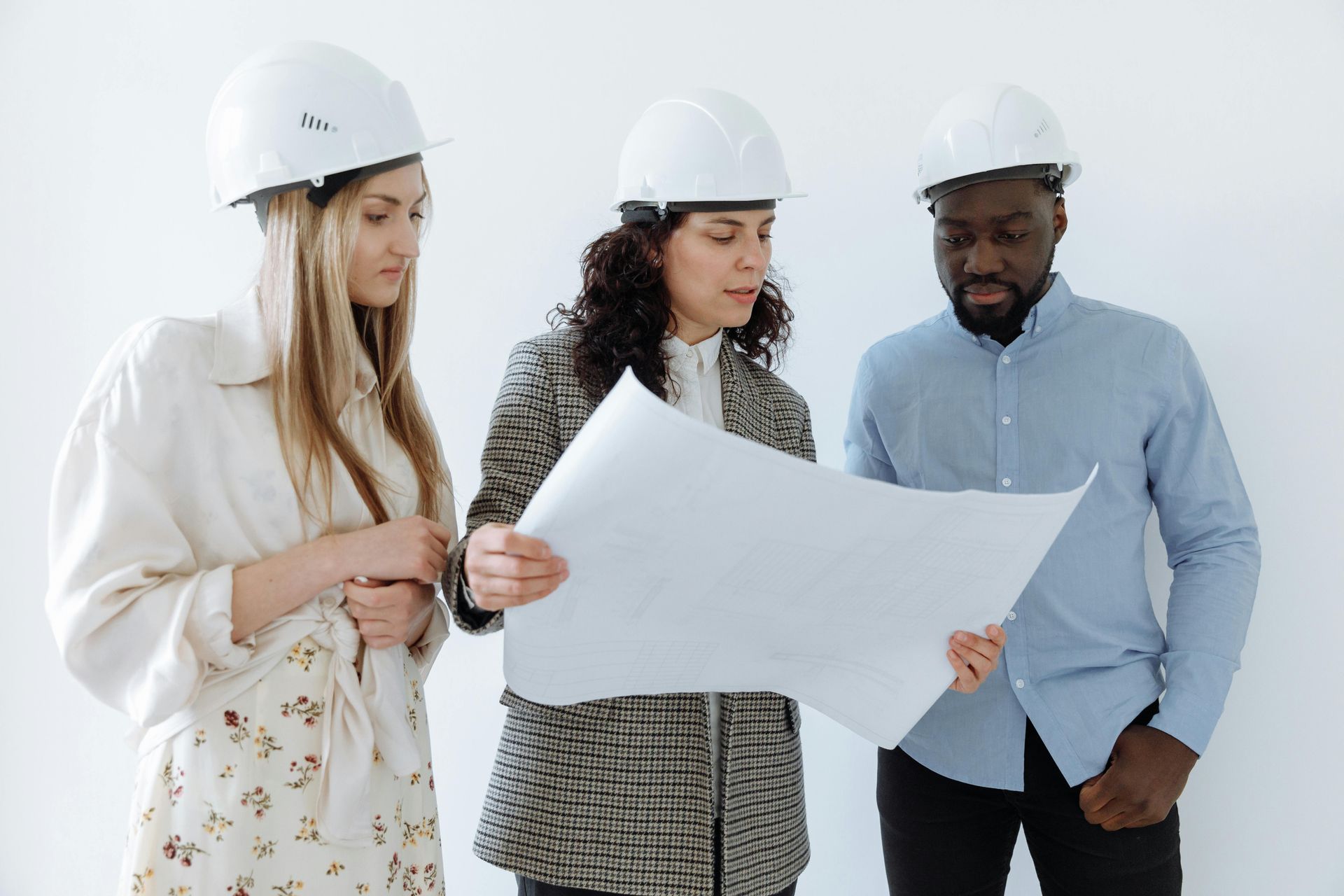 CSLB-Law-Changes-contractors