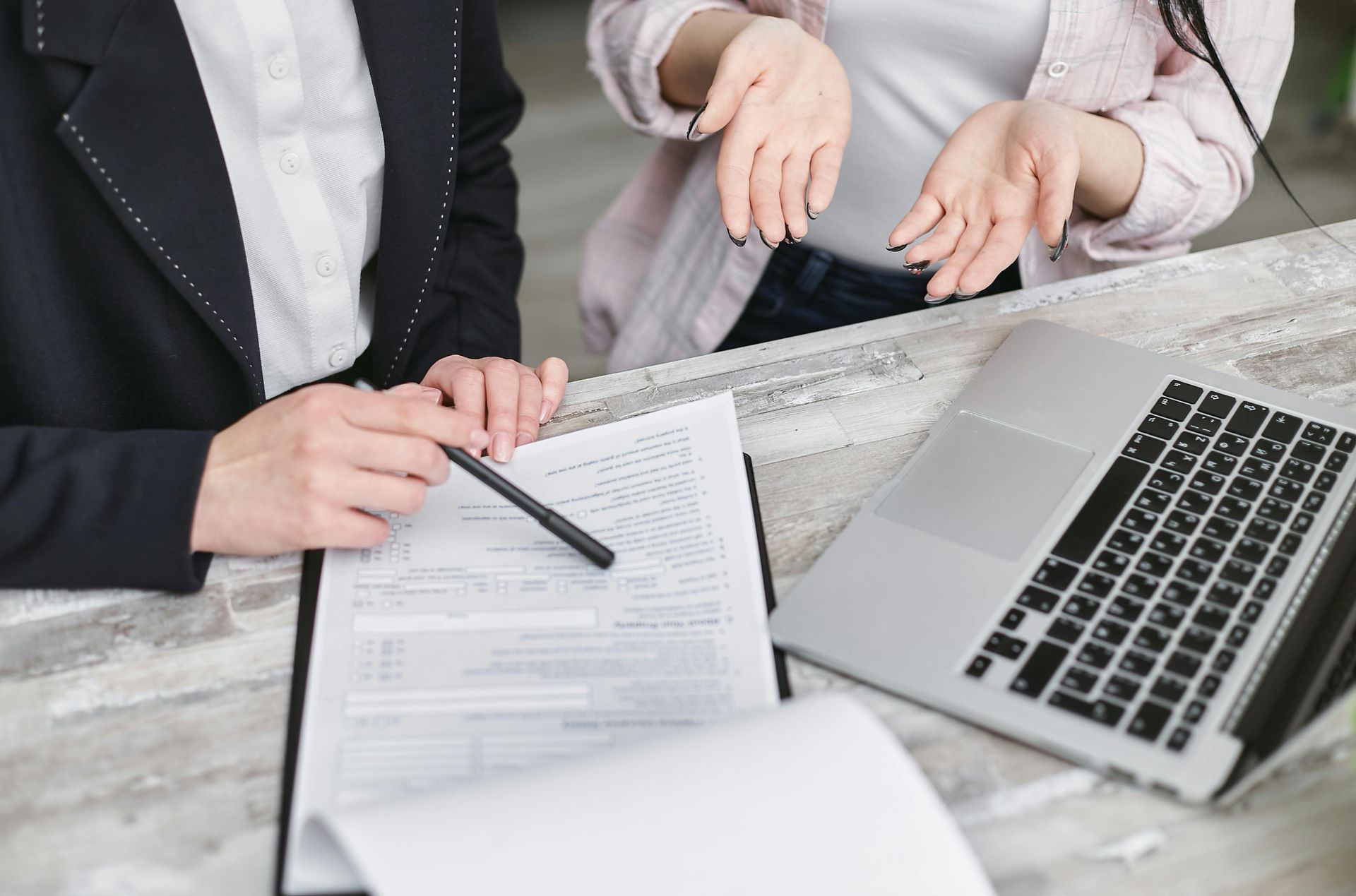 File-Your-Workers-Compensation-Insurance-Certificate