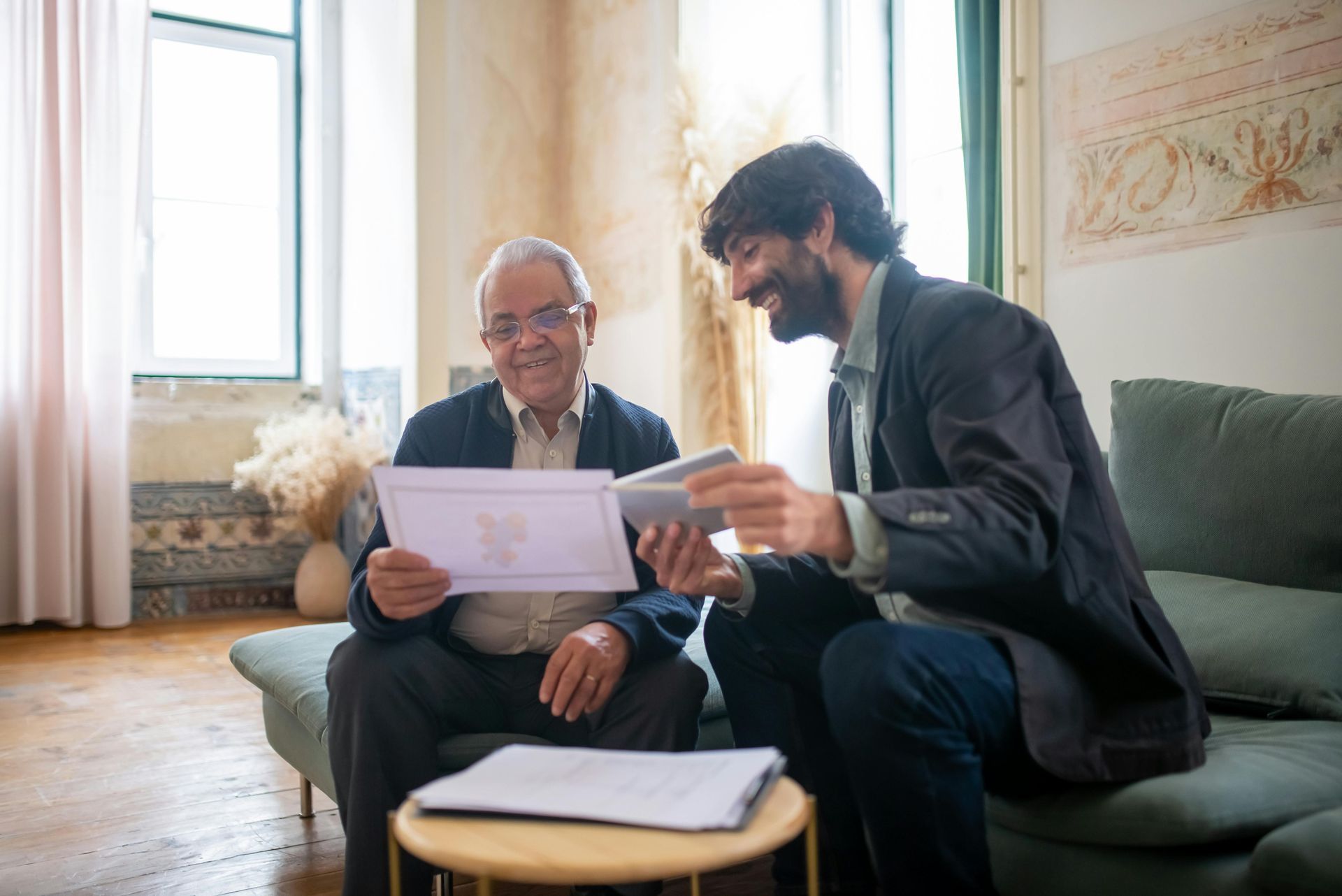 Insurance brokers San Jose CA