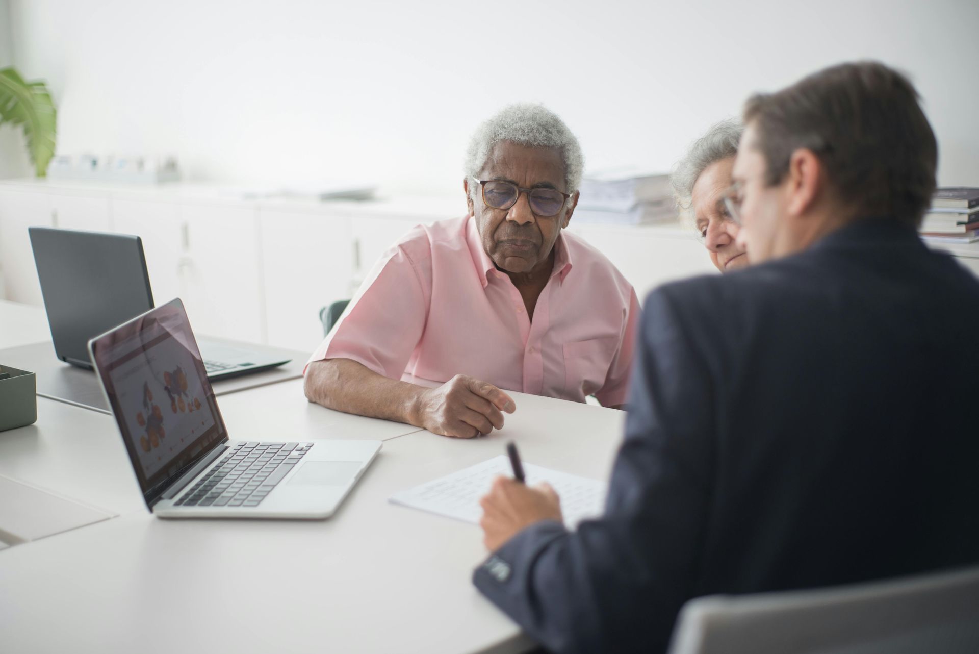 San Jose Business Insurance