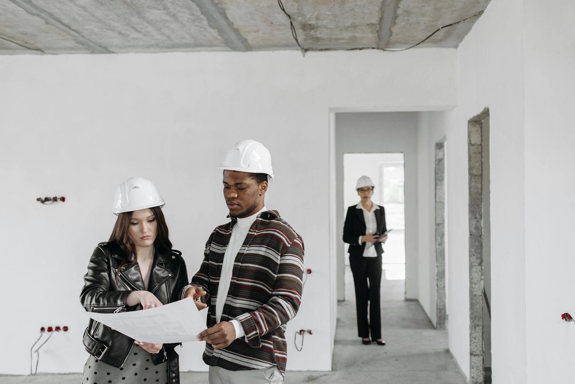 How to Spot Unlicensed Contractors