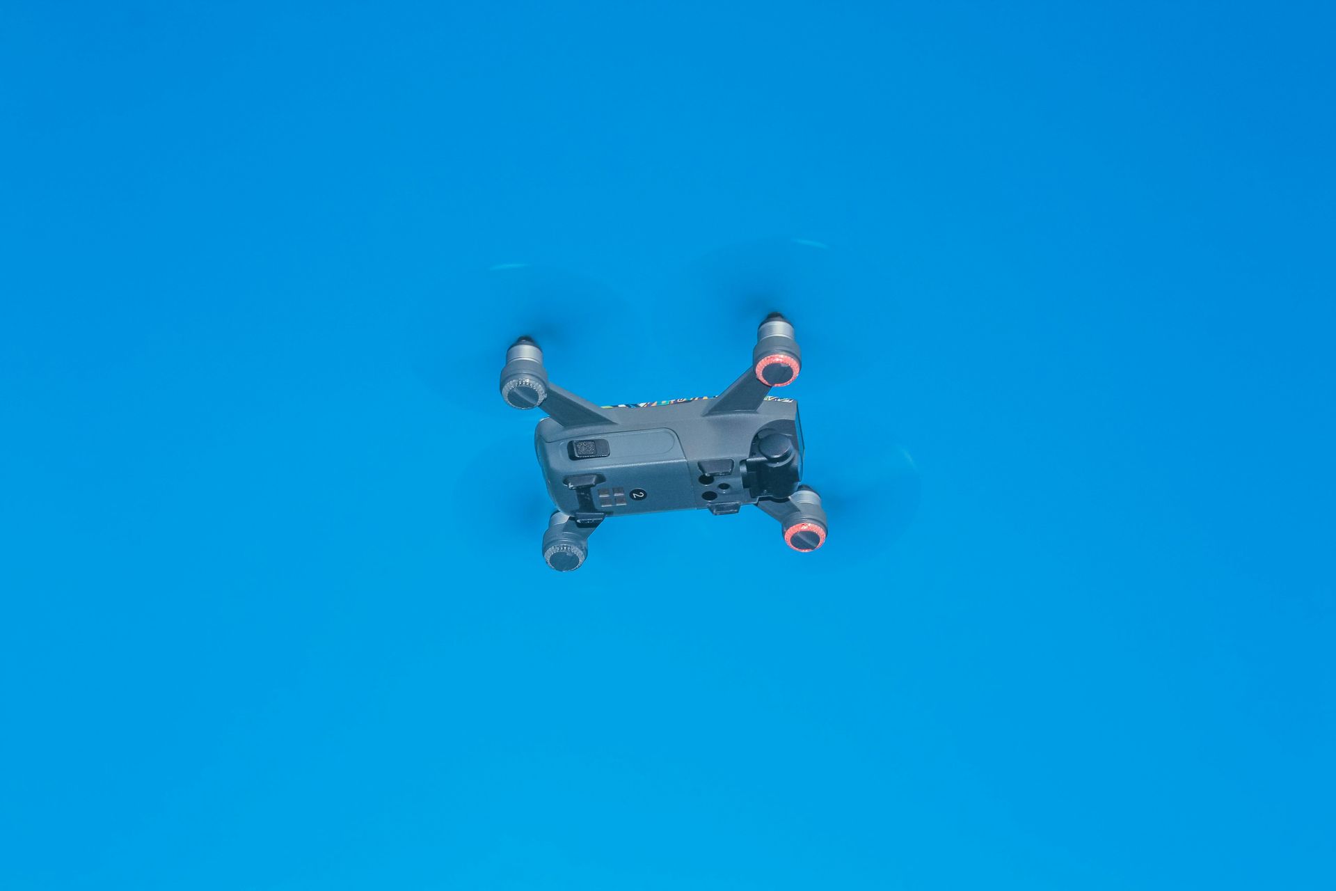 drone-surveillance-in-insurance