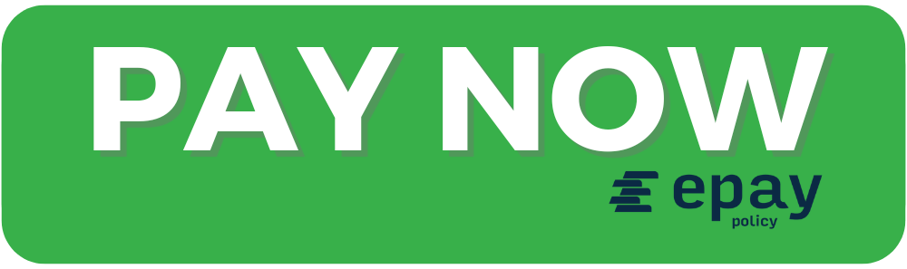 payment-logo