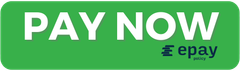 payment-logo