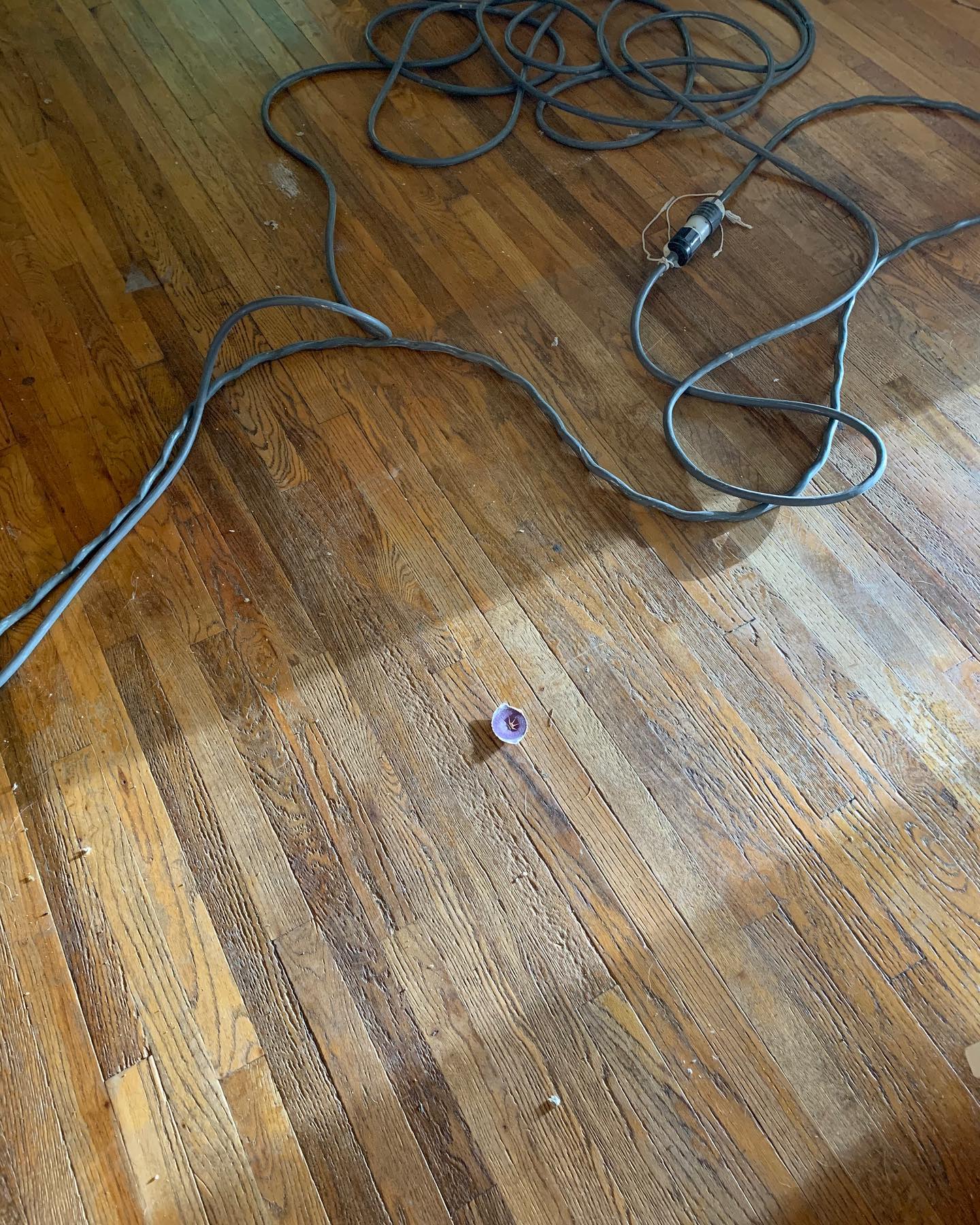 Home Renovations Wappingers Falls, NY ESCO Home Improvements LLC