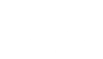 MARK MINISTRIES LOGO WHITE LETTER