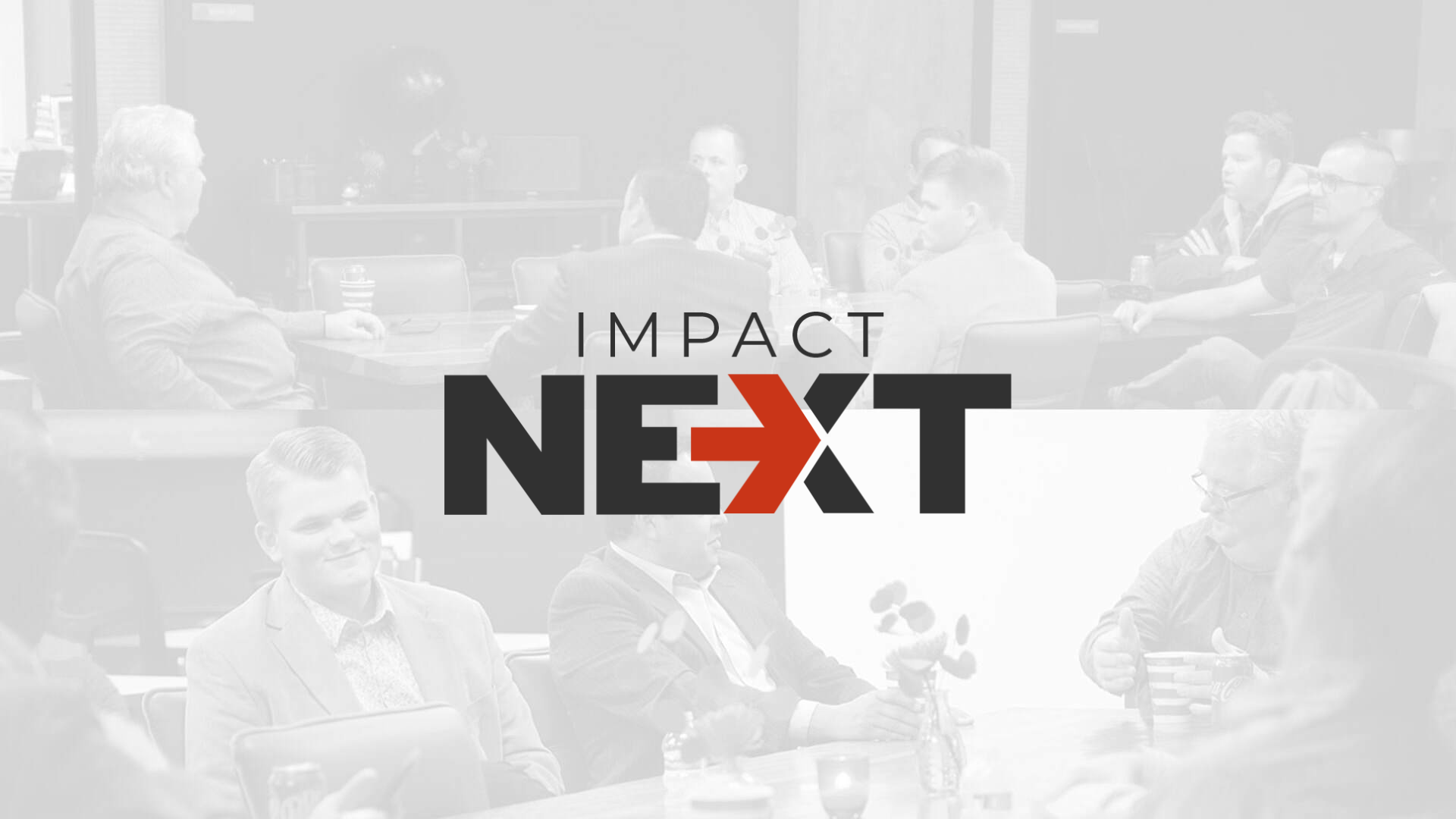 IMPACT AMERICA