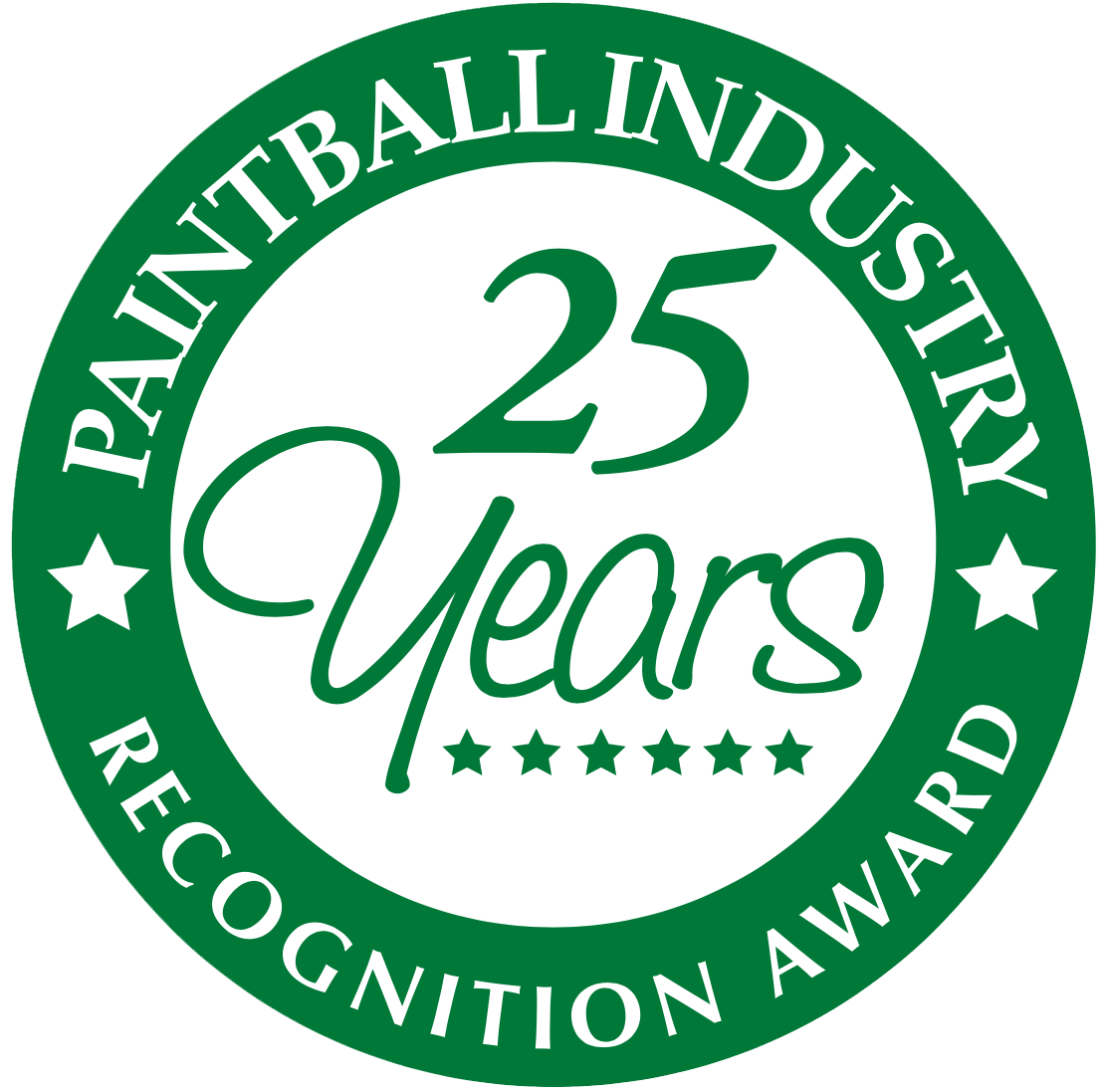 Boston Paintball Since 1992 Play Paintball Here 3 Locations