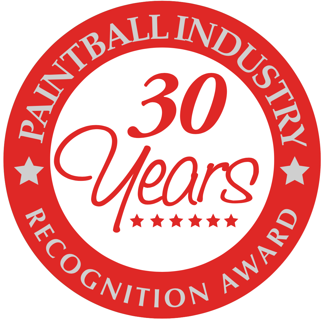 Boston Paintball Since 1992 Play Paintball Here 2 Locations