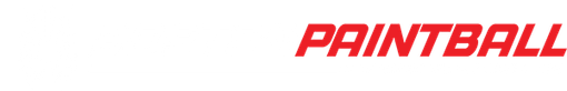 Boston Logo White