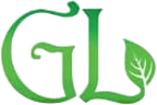 Greenleaf Landscaping Greenleaf
Landscaping