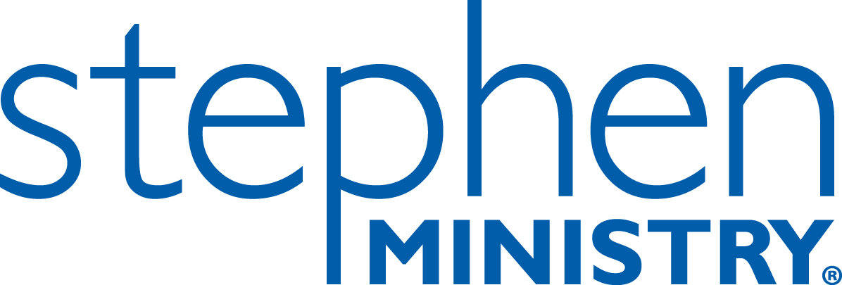 Stephen Ministry