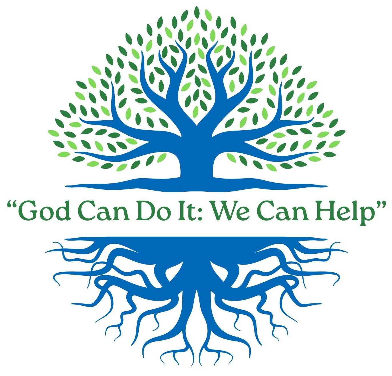 Stewardship 2025