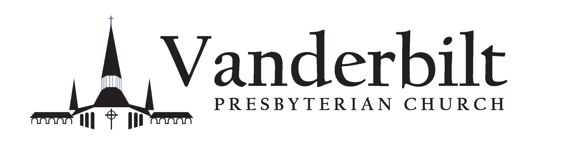 VPC logo