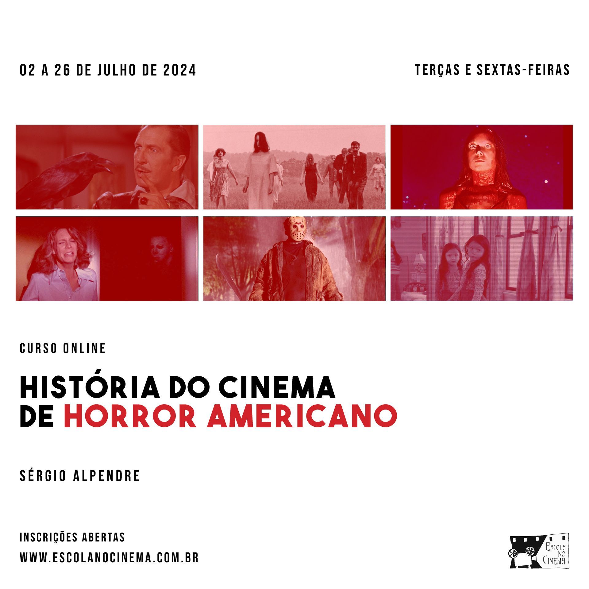 2024-+Redes+sociais_cursos_nova+data1605.jpg