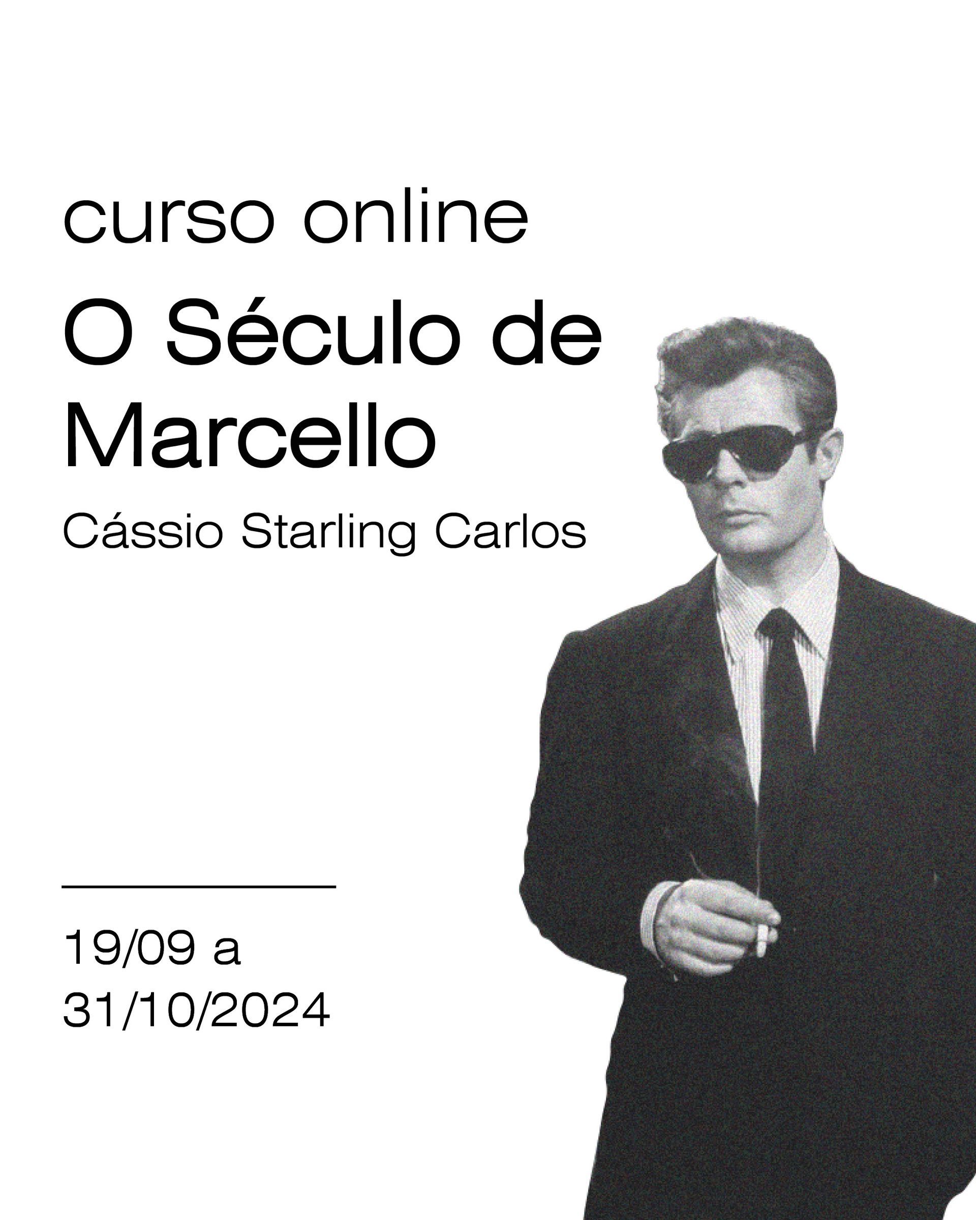2024-+Redes+sociais_cursos_nova+data1605.jpg
