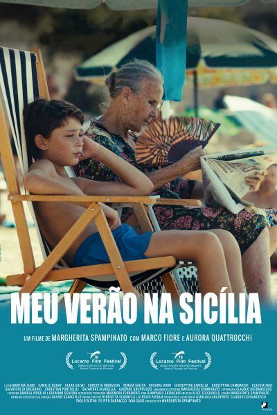 A movie poster for caminho crus 7 a dos