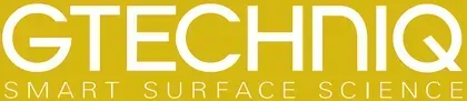 Gtechniq Smart Surface Science Gtechniq Smart Surface Science